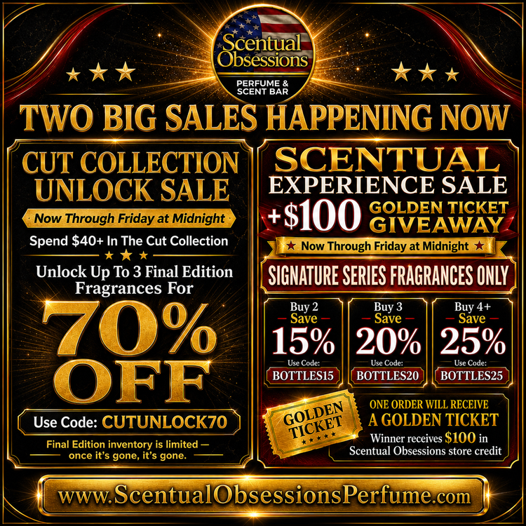 Active Sales