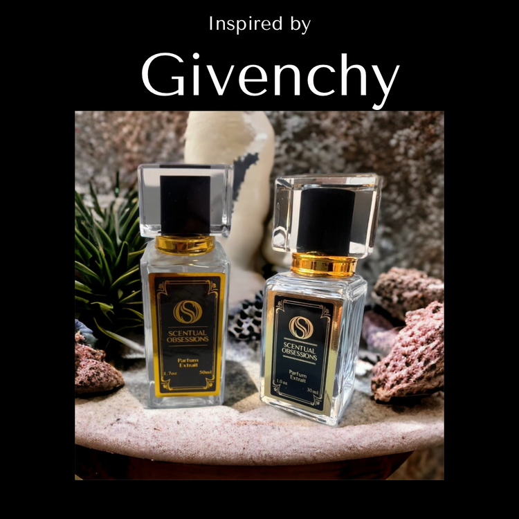 Playtime EDT Inspired by Play Edt