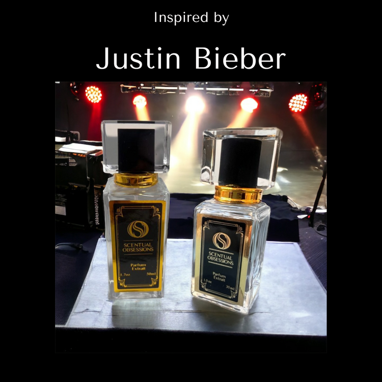 Wifey Inspired by Girlfriend