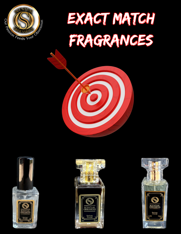 Heaven (Exact Match)