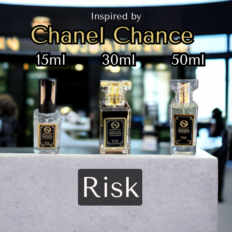 Risk
