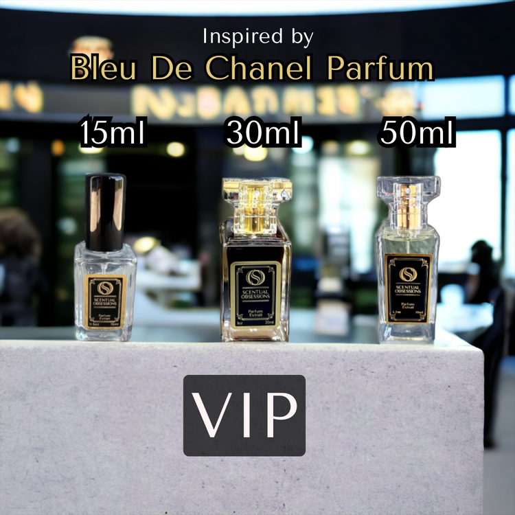 VIP