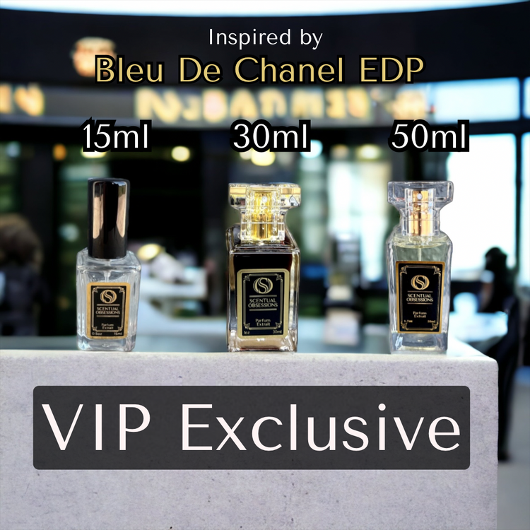 VIP Exclusive