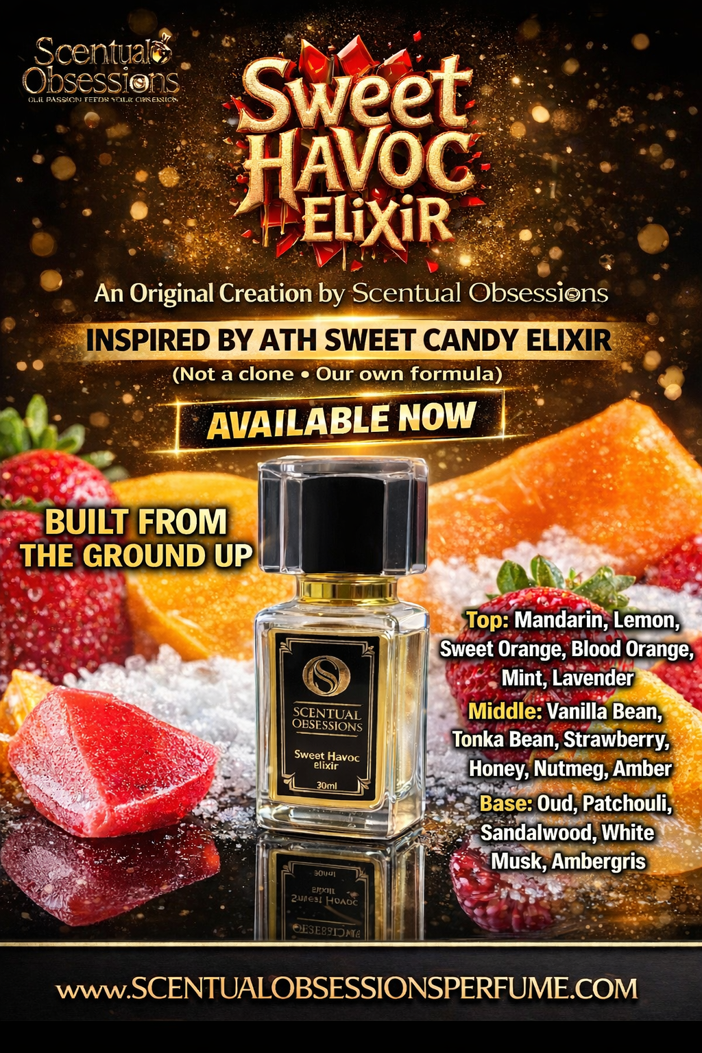 elf bar vape uk Caffeine Inhaler | Energy Vape with B12 main image 1