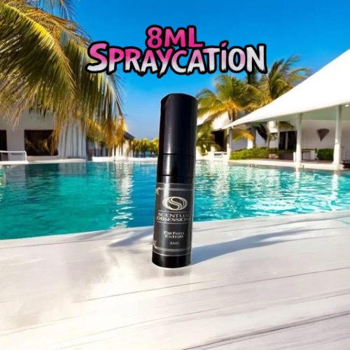 Captivation Sport Inspired by Allure Sport