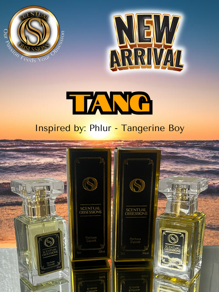 Tang