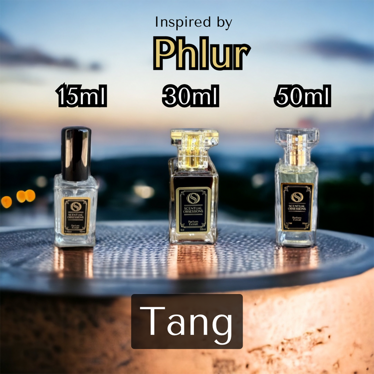 Tang