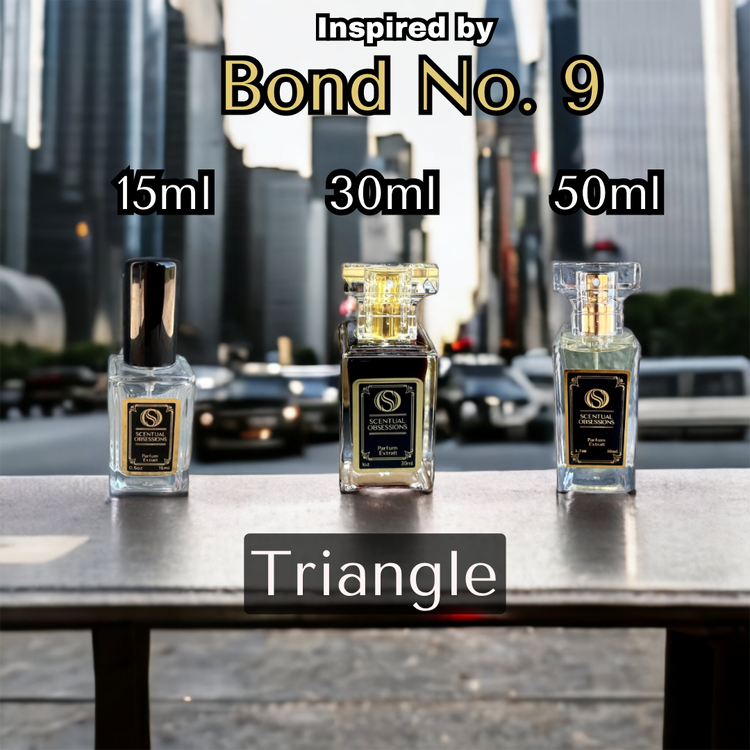 Triangle