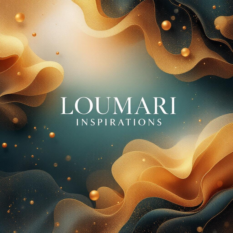 Loumari Inspirations