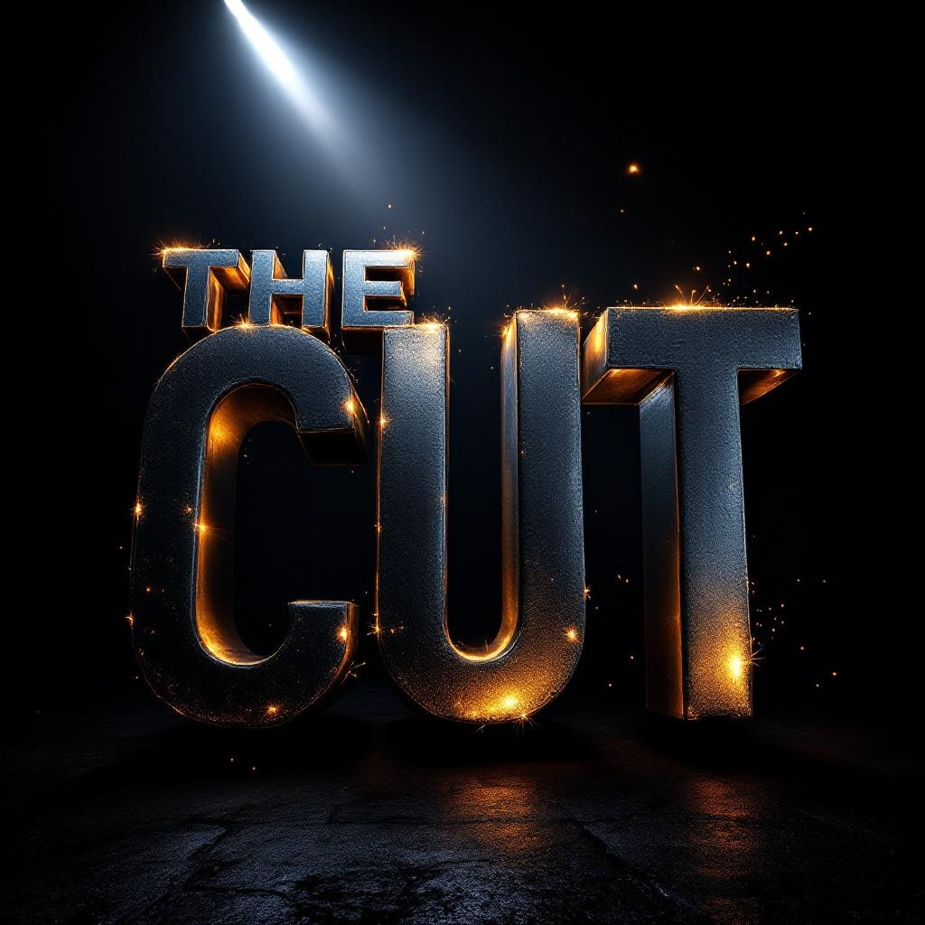 The Cut