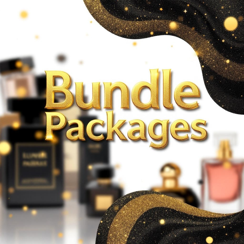 Bundle Packages