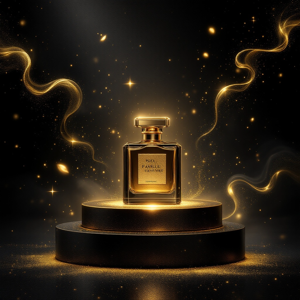 Why People Choose Scentual Obsessions?