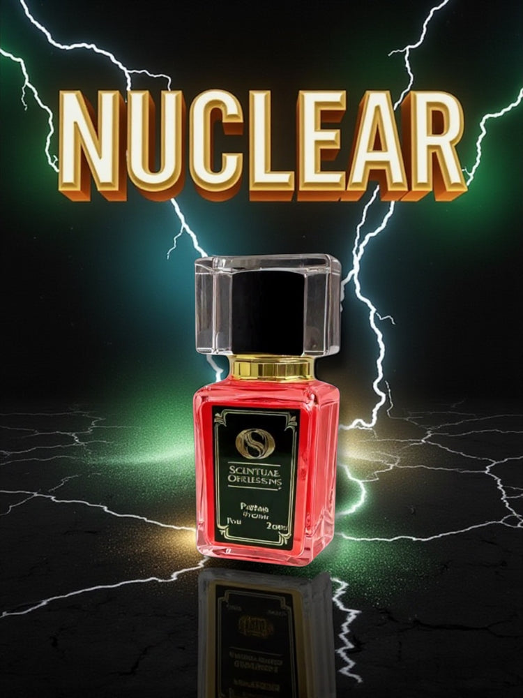 Nuclear Collection