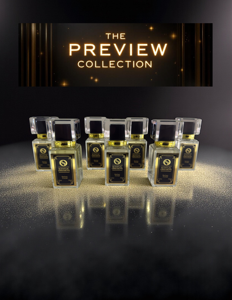 Preview Collection