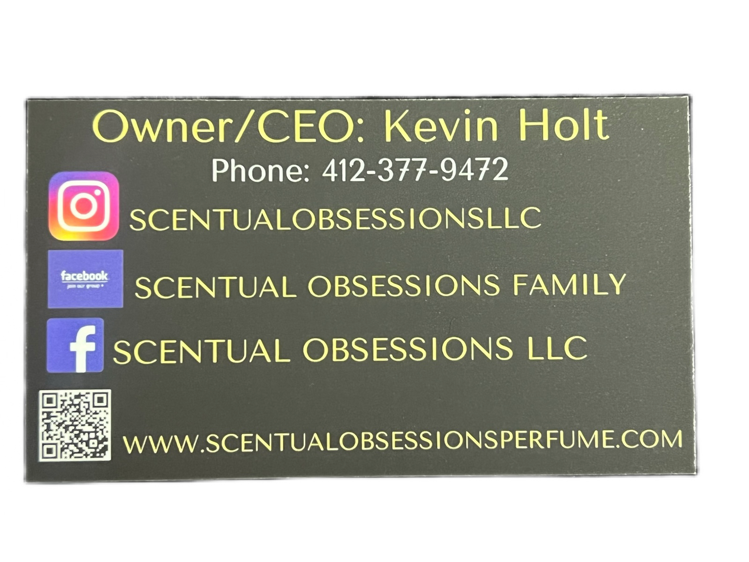Looking for the best perfume shop with the biggest selection & best prices? Scentual Obsessions in Fort Myers Florida has over 700 fragrances in stock under $100.