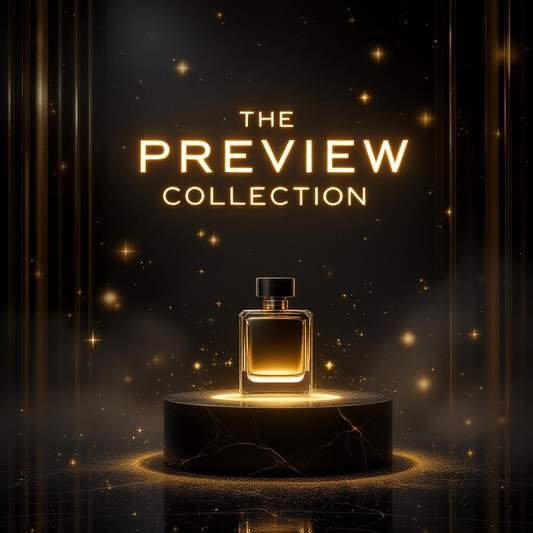 The Preview Collection