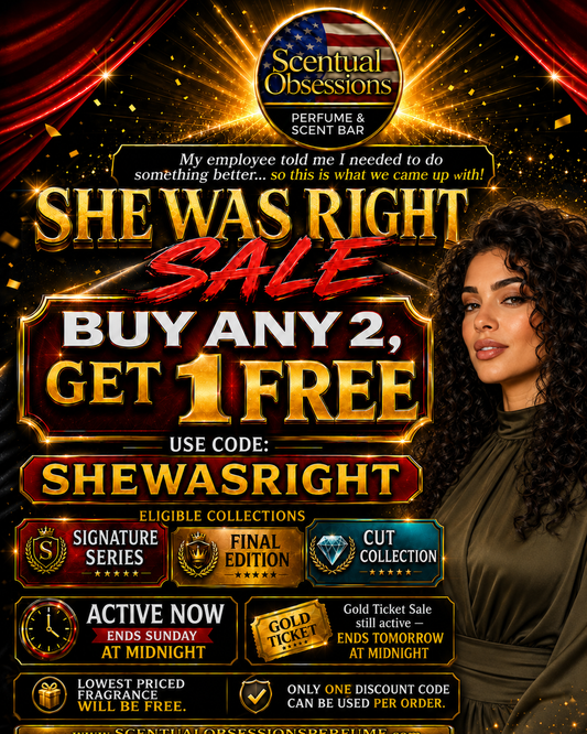 Active Sales
