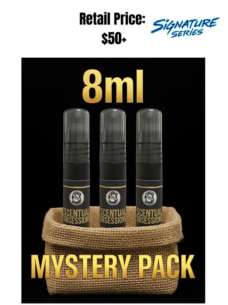 🔹 8ML Mystery Pack – 3 Bottle Set