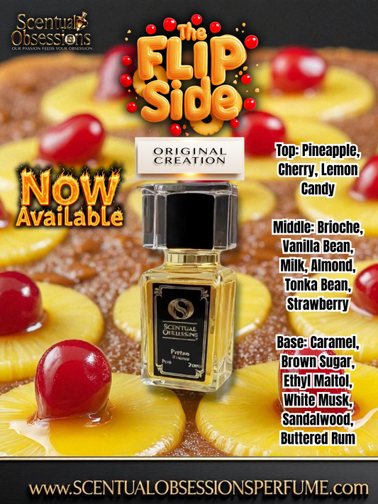 The Flip Side