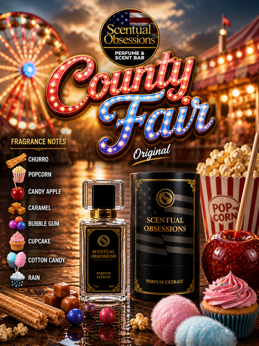 County Fair