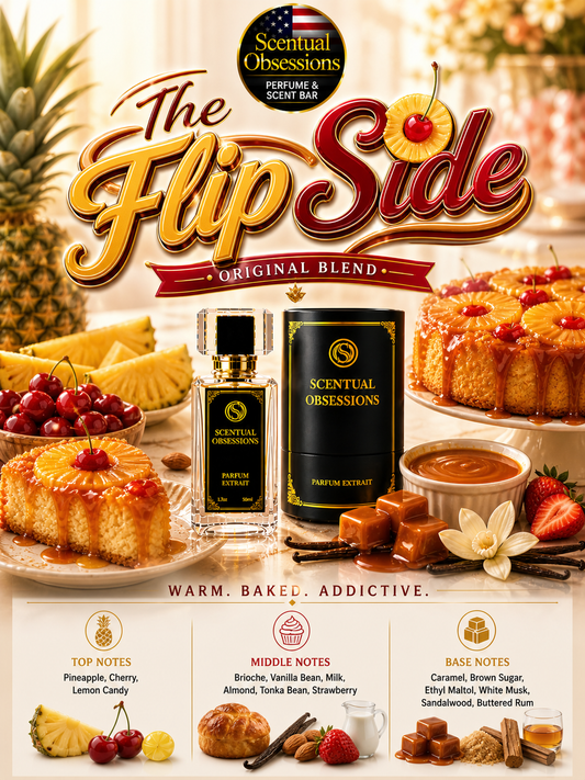 The Flip Side
