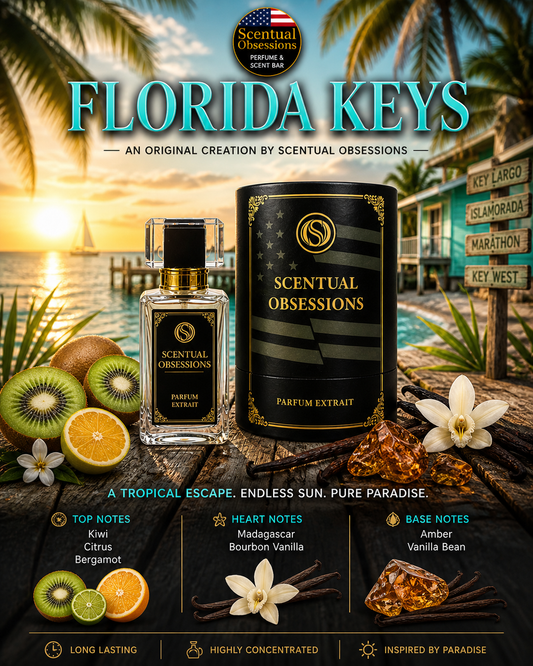 Florida Keys