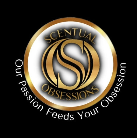 Scentual Obsessions 